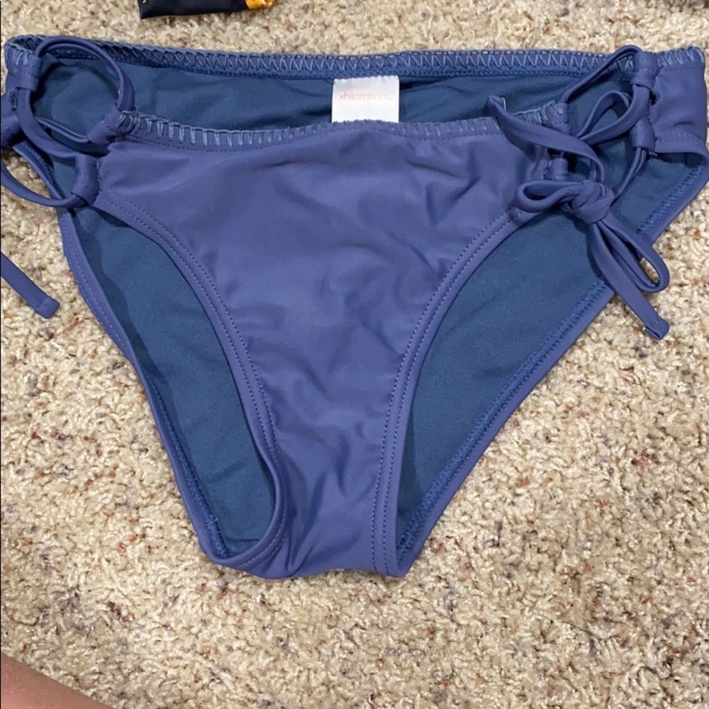Lot of Aerie/Target Swim